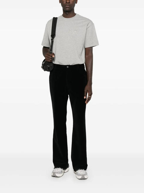 GIVENCHY T-SHIRT